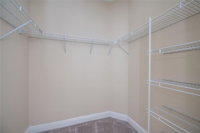 1387 BACKSPIN DRIVE, Englewood, FL 34223