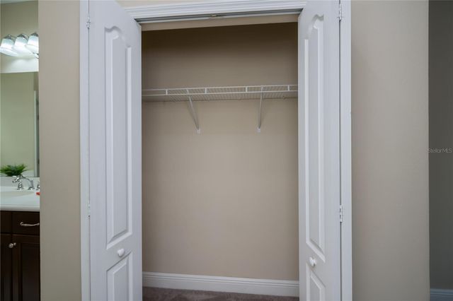 1387 BACKSPIN DRIVE, Englewood, FL 34223