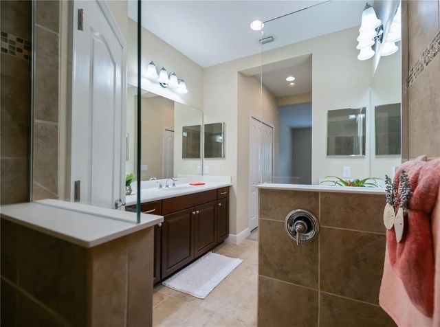 1387 BACKSPIN DRIVE, Englewood, FL 34223