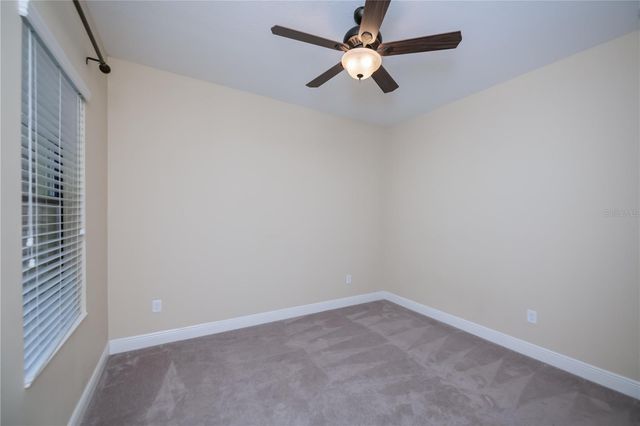 1387 BACKSPIN DRIVE, Englewood, FL 34223