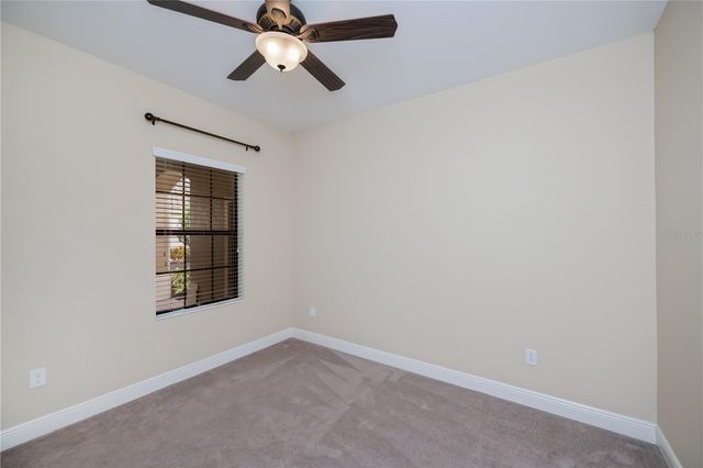 1387 BACKSPIN DRIVE, Englewood, FL 34223