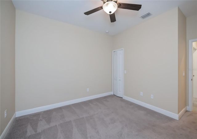 1387 BACKSPIN DRIVE, Englewood, FL 34223