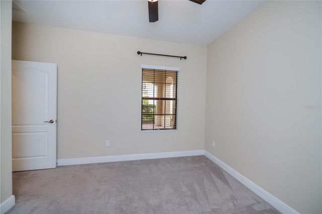 1387 BACKSPIN DRIVE, Englewood, FL 34223