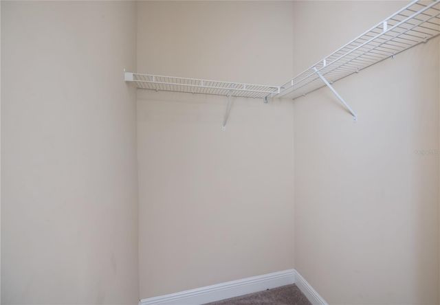 1387 BACKSPIN DRIVE, Englewood, FL 34223