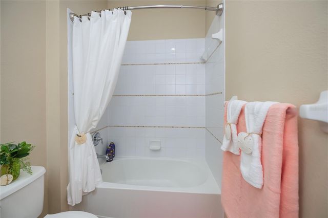 1387 BACKSPIN DRIVE, Englewood, FL 34223