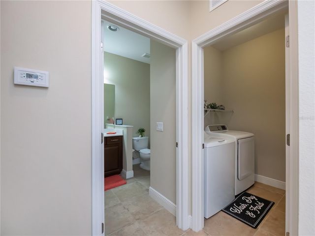 1387 BACKSPIN DRIVE, Englewood, FL 34223