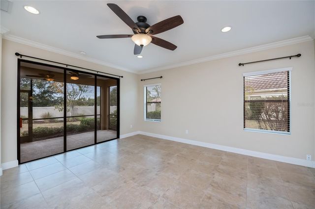 1387 BACKSPIN DRIVE, Englewood, FL 34223