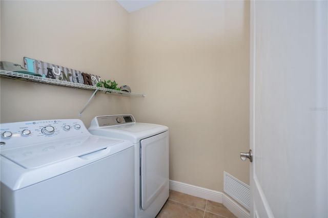 1387 BACKSPIN DRIVE, Englewood, FL 34223