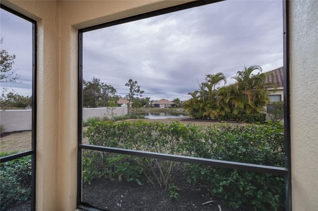 1387 BACKSPIN DRIVE, Englewood, FL 34223