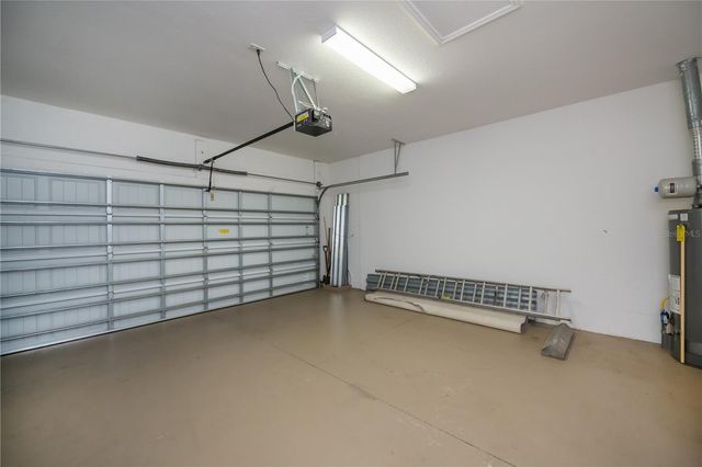 1387 BACKSPIN DRIVE, Englewood, FL 34223