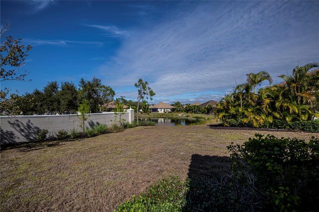 1387 BACKSPIN DRIVE, Englewood, FL 34223