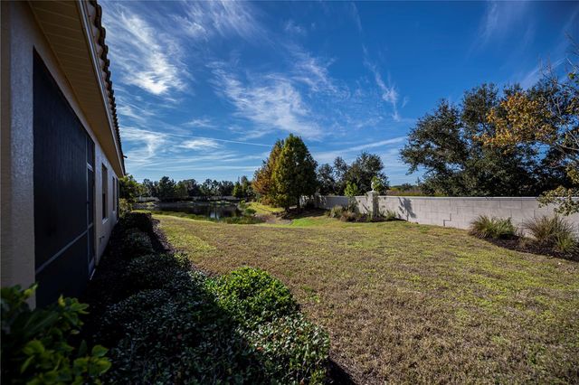 1387 BACKSPIN DRIVE, Englewood, FL 34223