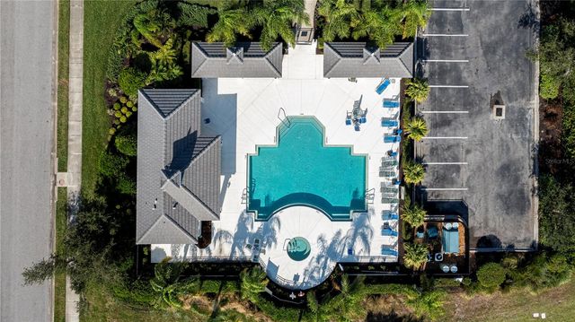 1387 BACKSPIN DRIVE, Englewood, FL 34223