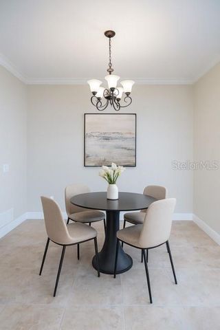 1387 BACKSPIN DRIVE, Englewood, FL 34223