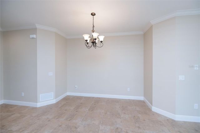 1387 BACKSPIN DRIVE, Englewood, FL 34223