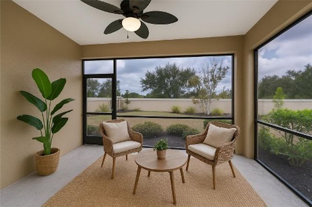 1387 BACKSPIN DRIVE, Englewood, FL 34223