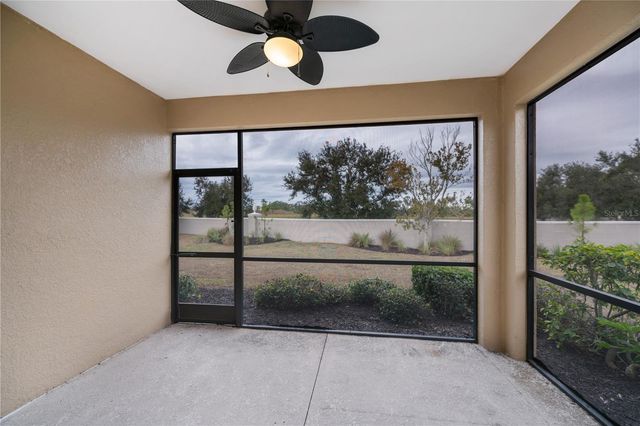 1387 BACKSPIN DRIVE, Englewood, FL 34223