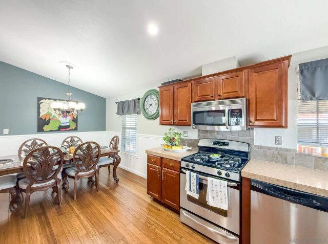 1148 Third Ave SPC 97, Chula Vista, CA 91911