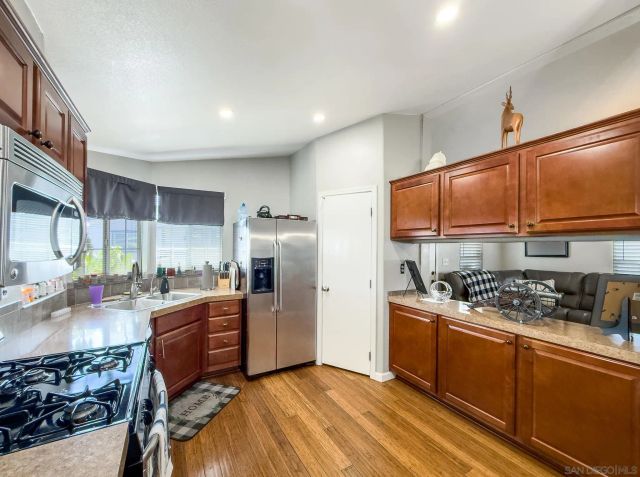 1148 Third Ave SPC 97, Chula Vista, CA 91911