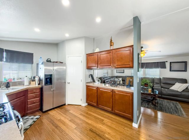 1148 Third Ave SPC 97, Chula Vista, CA 91911