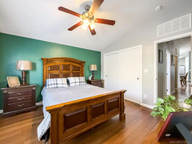1148 Third Ave SPC 97, Chula Vista, CA 91911