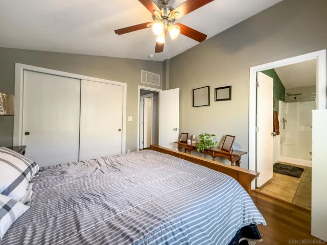 1148 Third Ave SPC 97, Chula Vista, CA 91911
