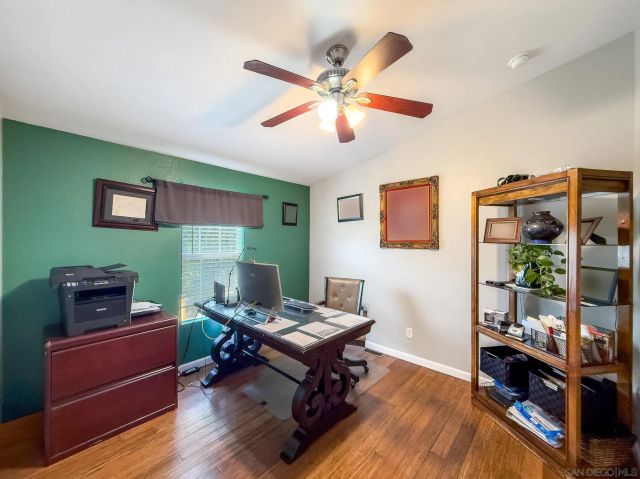 1148 Third Ave SPC 97, Chula Vista, CA 91911