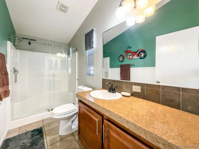 1148 Third Ave SPC 97, Chula Vista, CA 91911