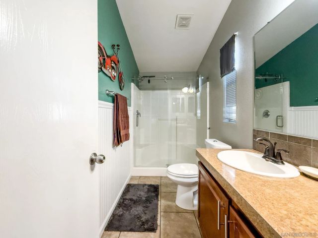 1148 Third Ave SPC 97, Chula Vista, CA 91911