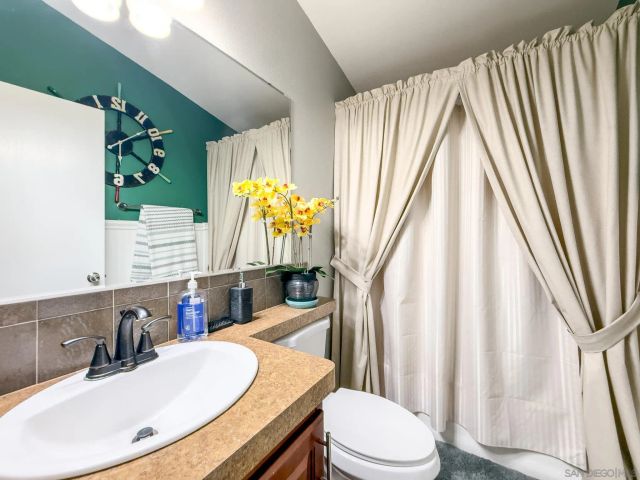 1148 Third Ave SPC 97, Chula Vista, CA 91911