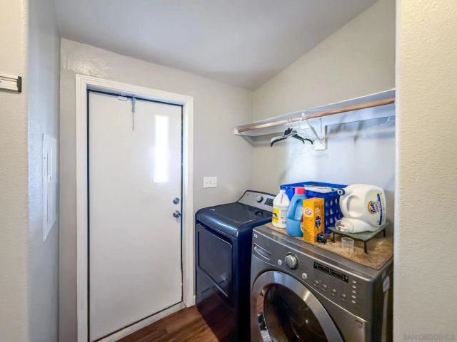 1148 Third Ave SPC 97, Chula Vista, CA 91911