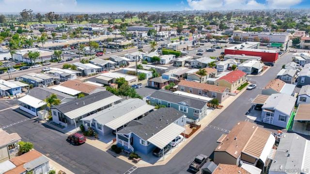 1148 Third Ave SPC 97, Chula Vista, CA 91911