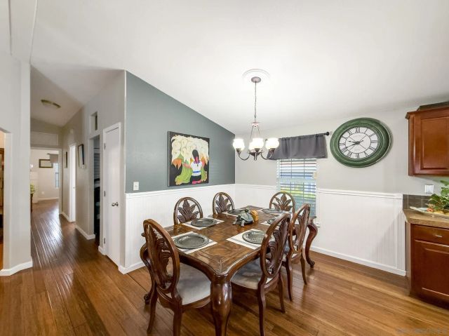 1148 Third Ave SPC 97, Chula Vista, CA 91911