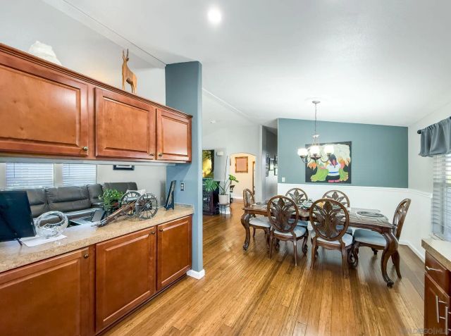 1148 Third Ave SPC 97, Chula Vista, CA 91911