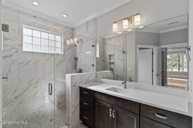 193 E Winding Way, Wallace, NC 28466