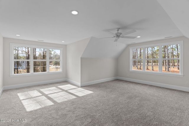 193 E Winding Way, Wallace, NC 28466