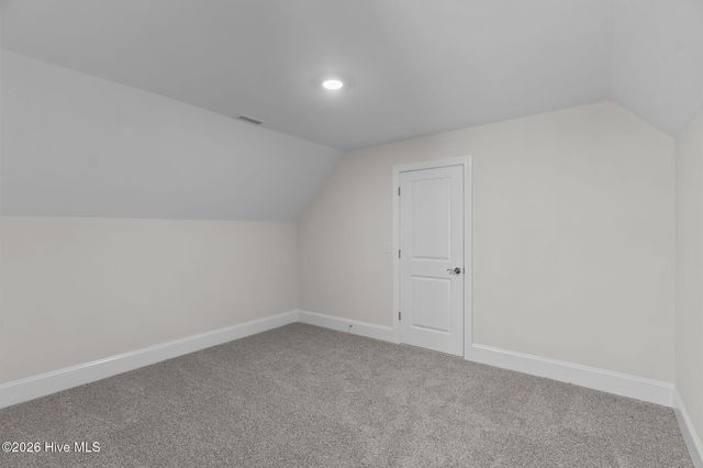 193 E Winding Way, Wallace, NC 28466