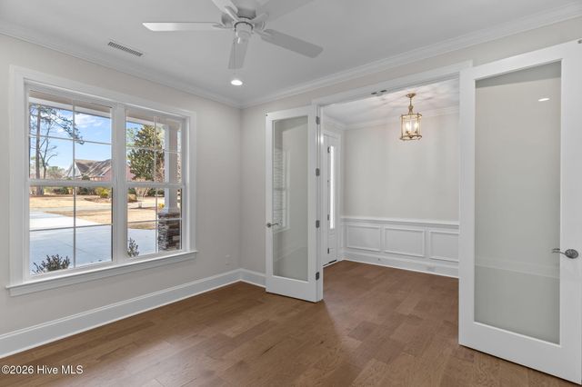 193 E Winding Way, Wallace, NC 28466