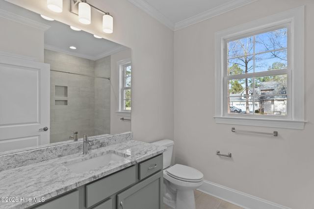 193 E Winding Way, Wallace, NC 28466