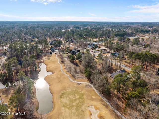 193 E Winding Way, Wallace, NC 28466