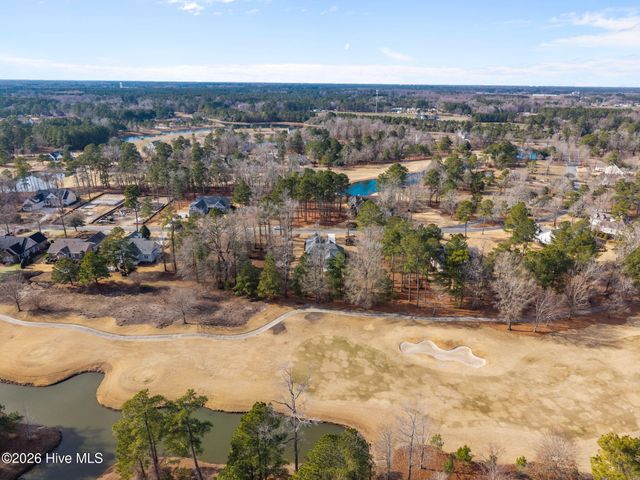 193 E Winding Way, Wallace, NC 28466