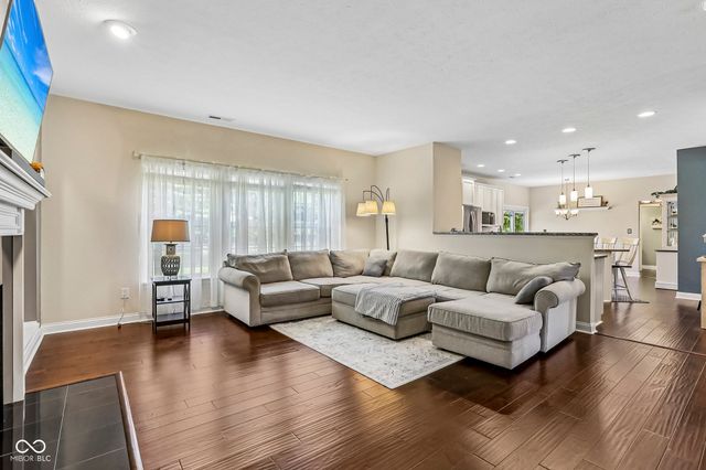 2059 Riverstone Court, Avon, IN 46123