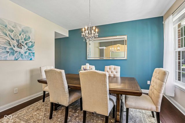 2059 Riverstone Court, Avon, IN 46123