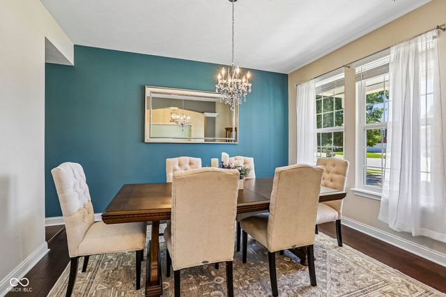 2059 Riverstone Court, Avon, IN 46123