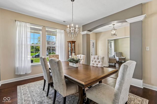 2059 Riverstone Court, Avon, IN 46123