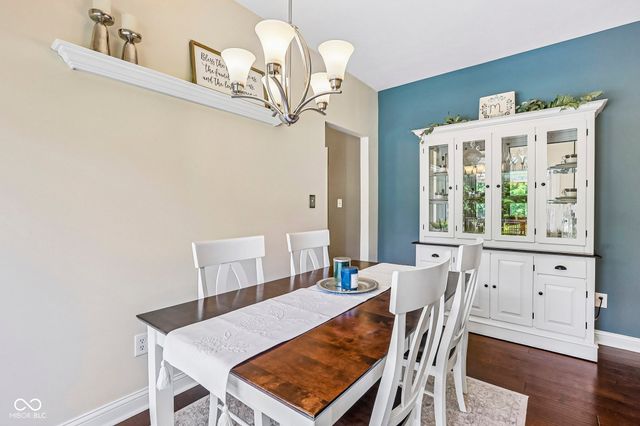 2059 Riverstone Court, Avon, IN 46123