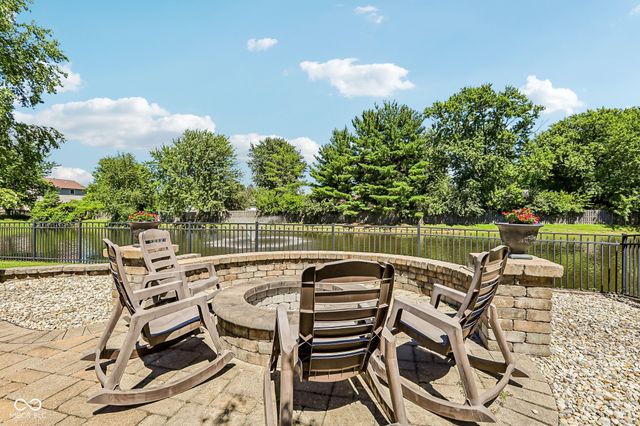 2059 Riverstone Court, Avon, IN 46123