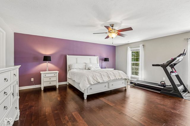 2059 Riverstone Court, Avon, IN 46123