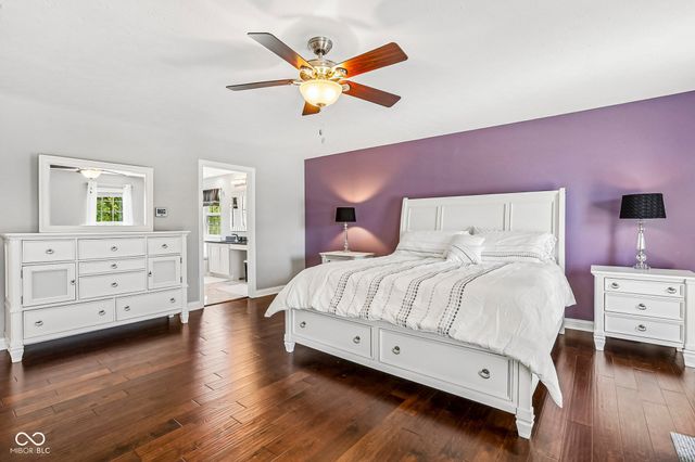 2059 Riverstone Court, Avon, IN 46123