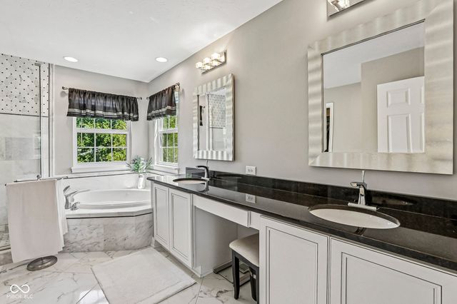 2059 Riverstone Court, Avon, IN 46123